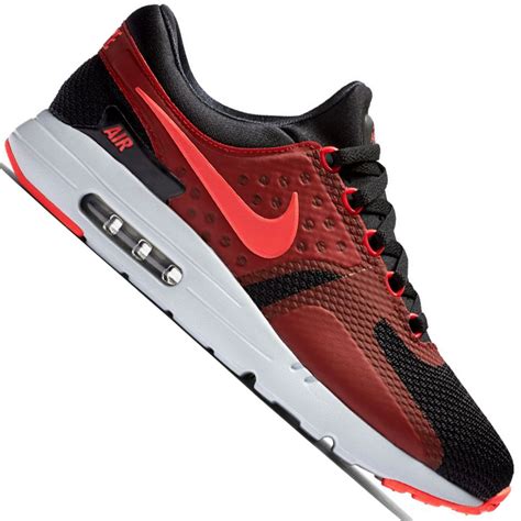 nike air max zero herren schuhe|air max men's shoes.